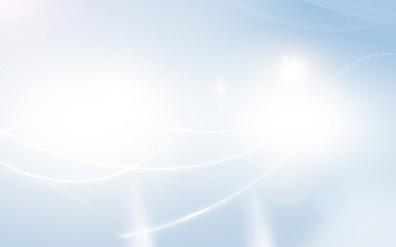 生物藥品公司響應(yīng)式網(wǎng)站模板