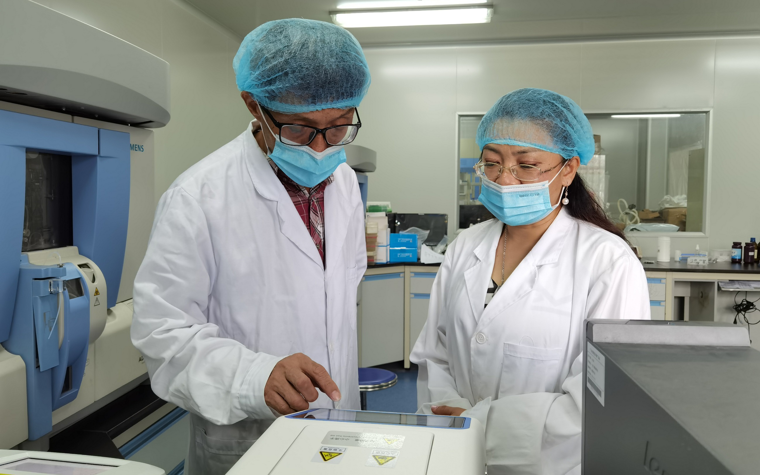 研發(fā)實(shí)力