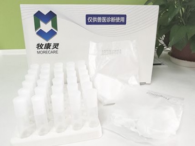唾液采集袋