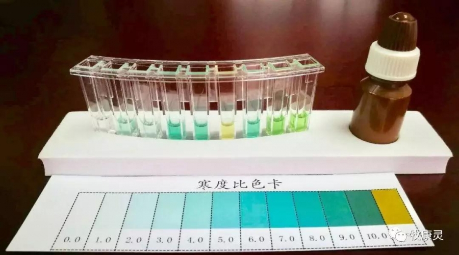 研究進展-口腔液檢測對非洲豬瘟、典型豬瘟和豬口蹄疫有何價值？